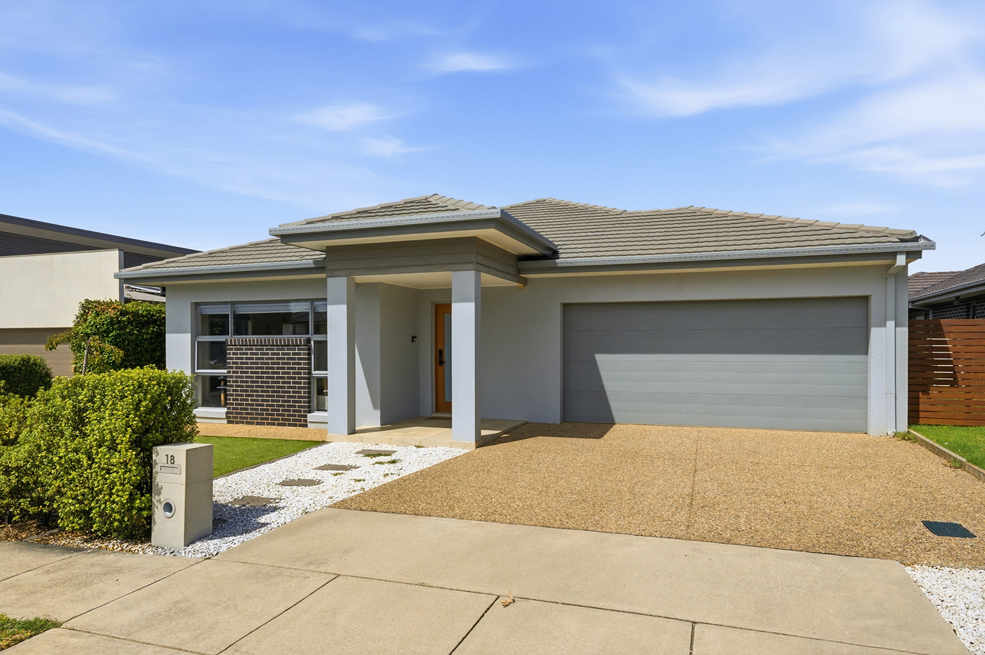 18 Casilda Street, Harrison, photo 18