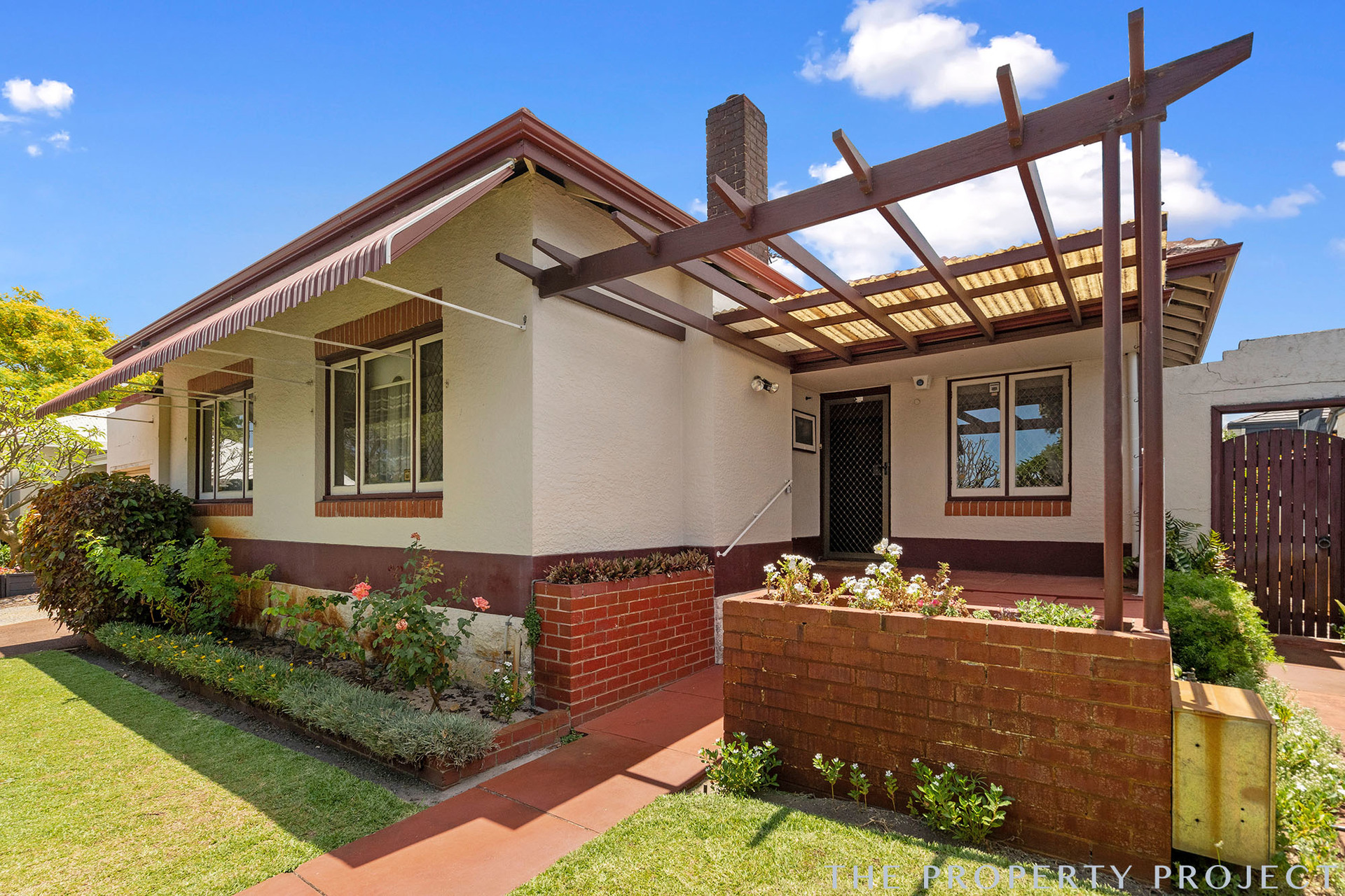210 Harborne Street Wembley WA 6014