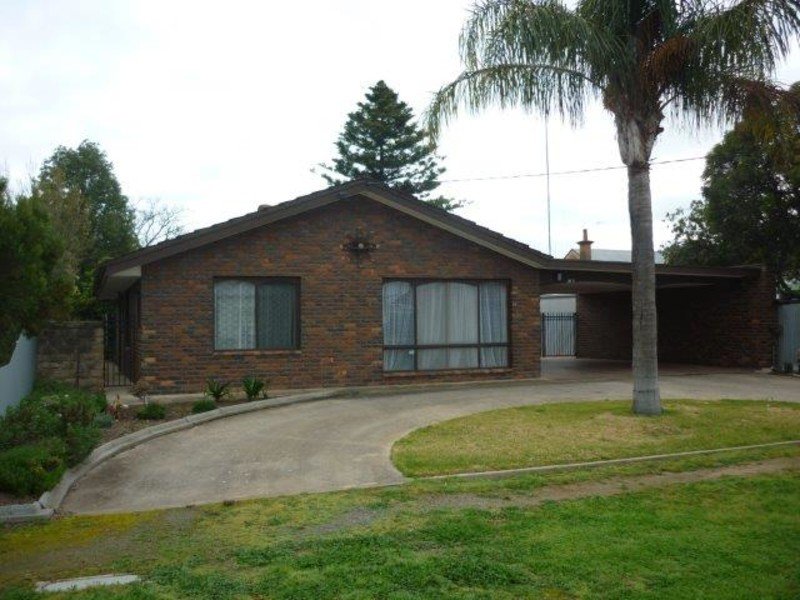 10A Woolcock Street, WARRACKNABEAL VIC 3393