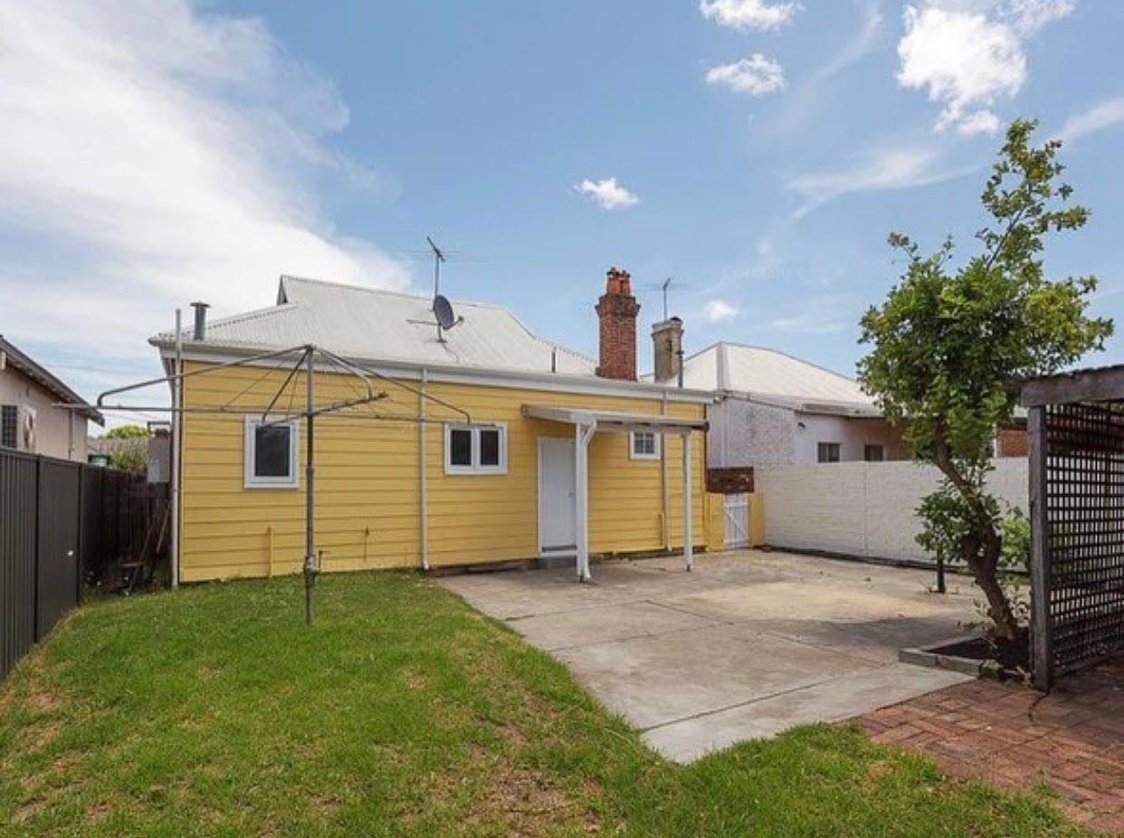 208 Loftus Street North Perth WA 6006