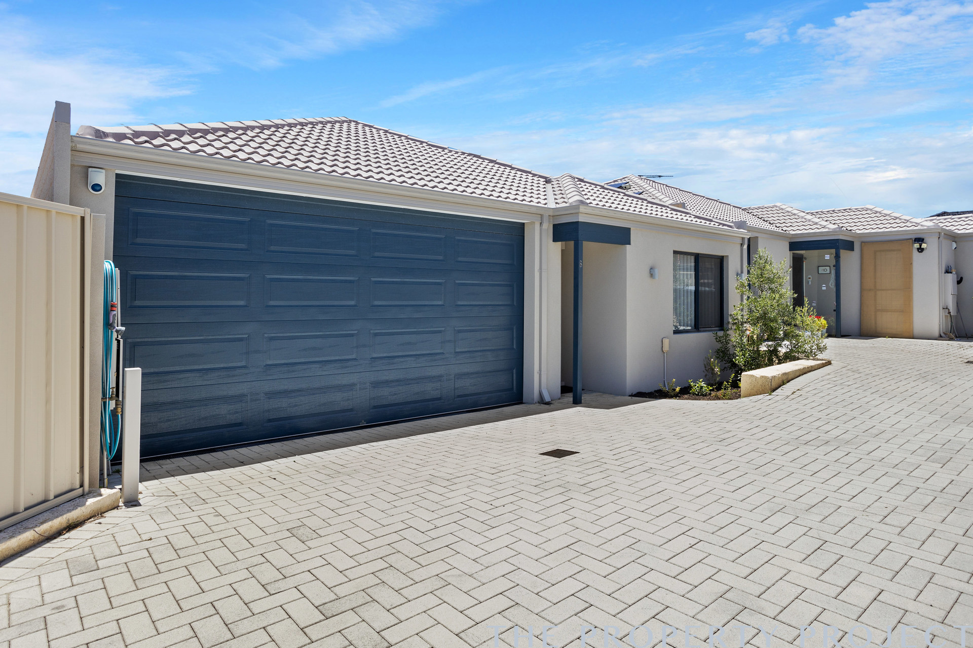 20b Ardrossan Loop Kingsley WA 6026
