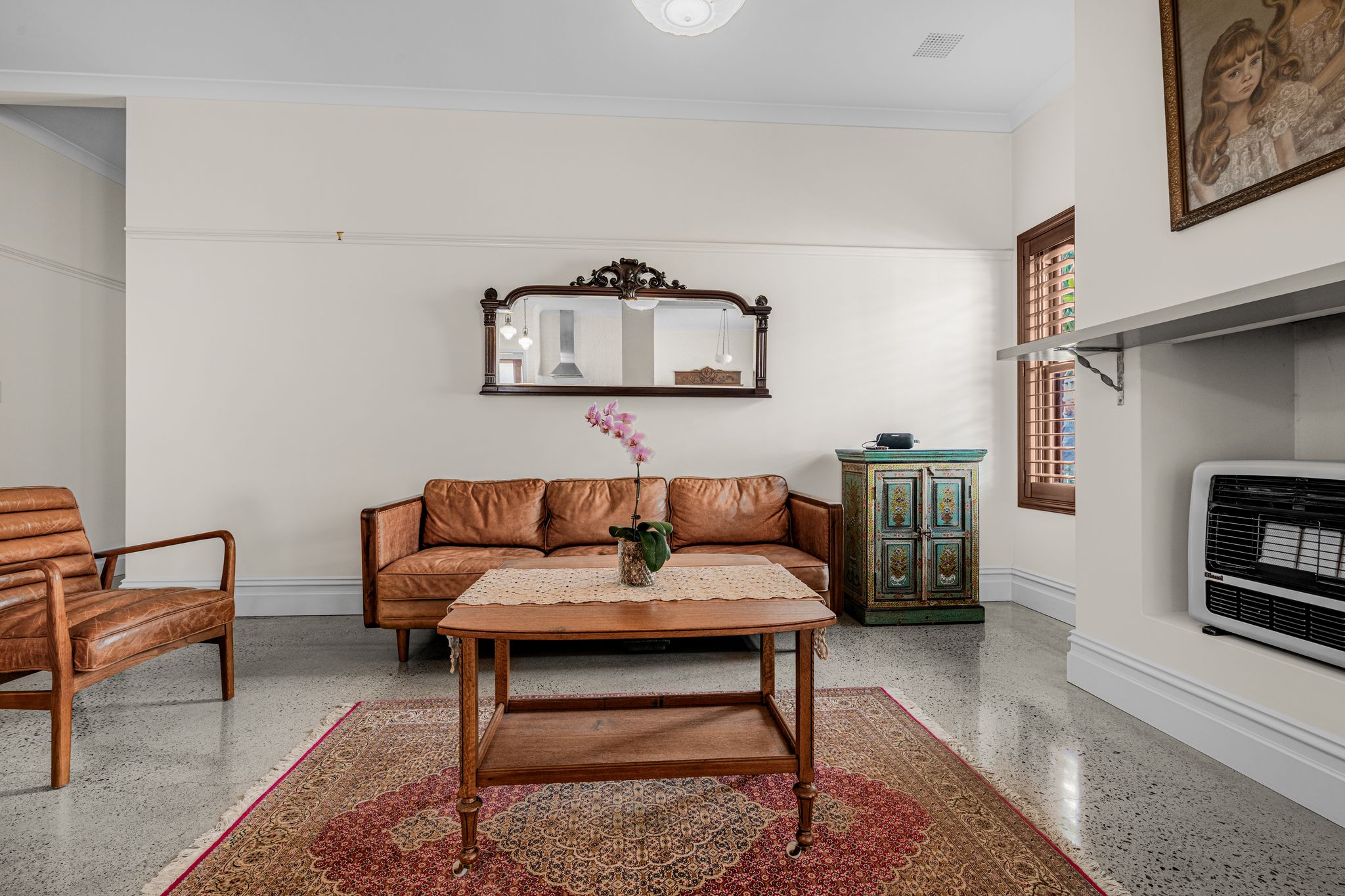 24 Leonora St Como WA 6152