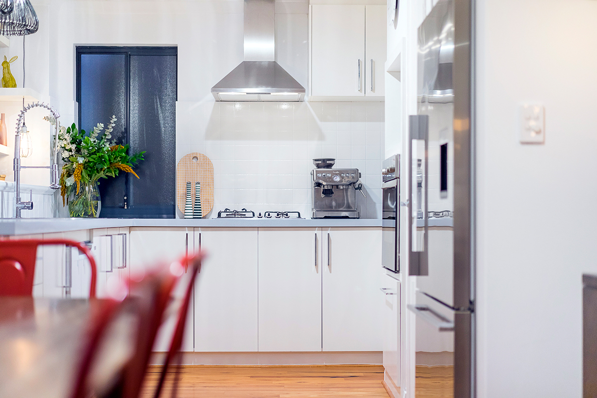 207a Grand Promenade Doubleview WA 6018