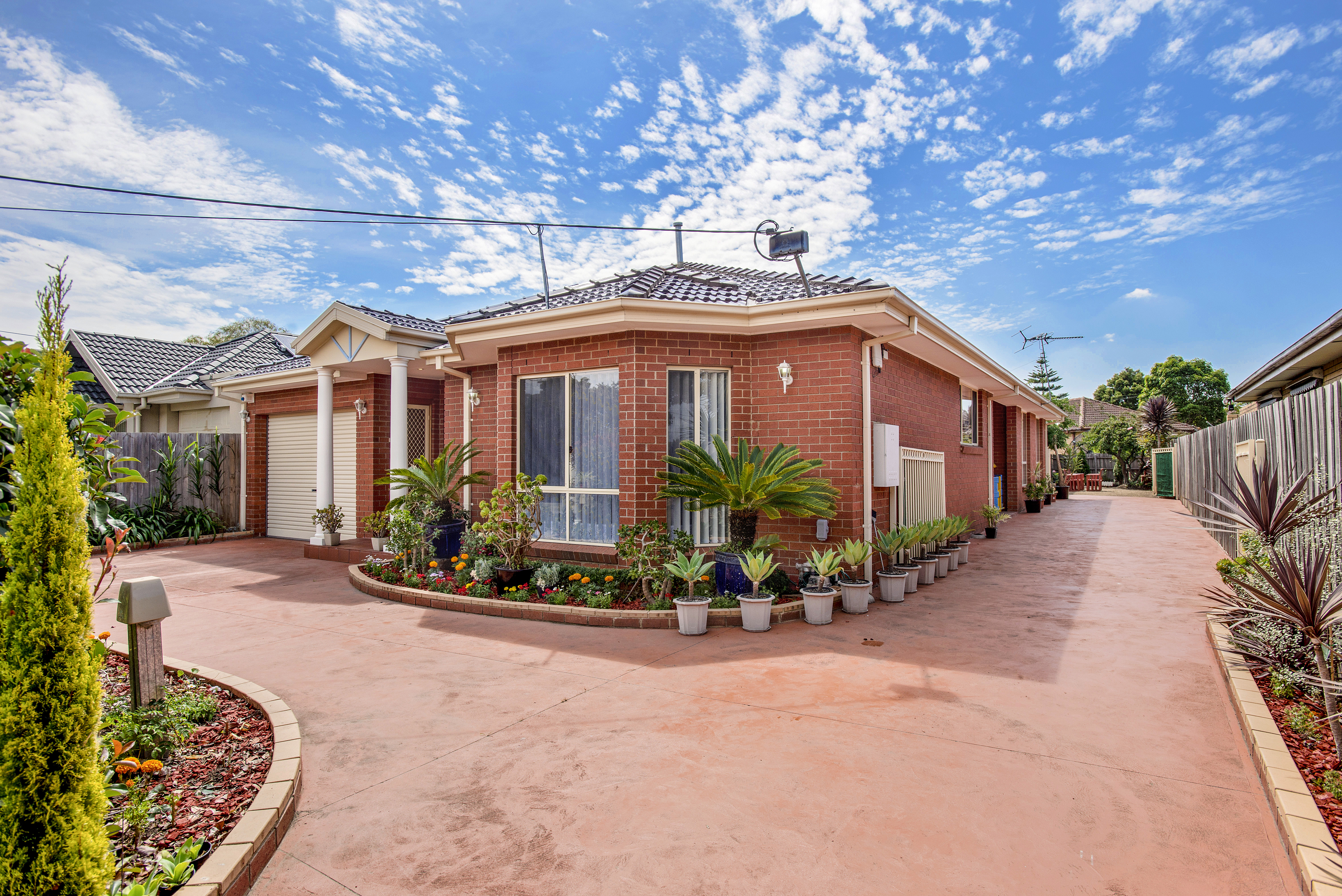 1 / 29 McWilliam Street, SPRINGVALE VIC 3171