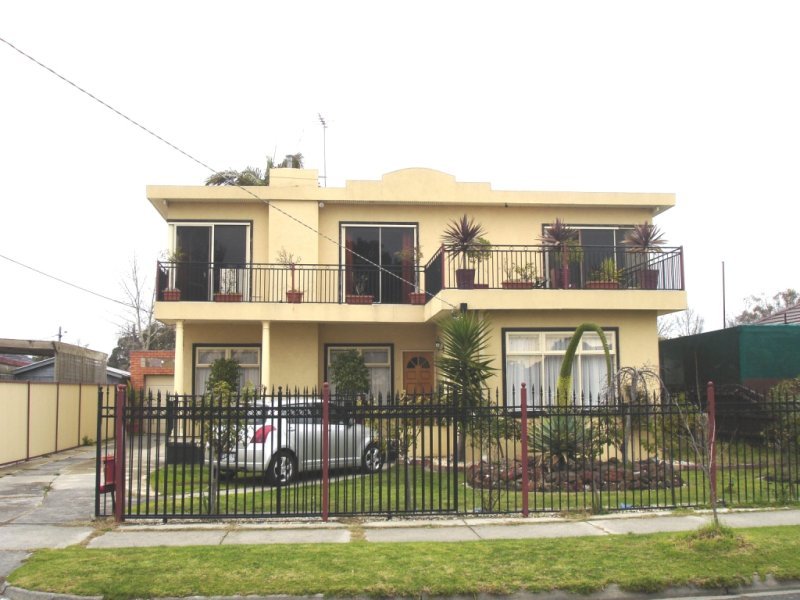 34 Peter Street, SPRINGVALE VIC 3171