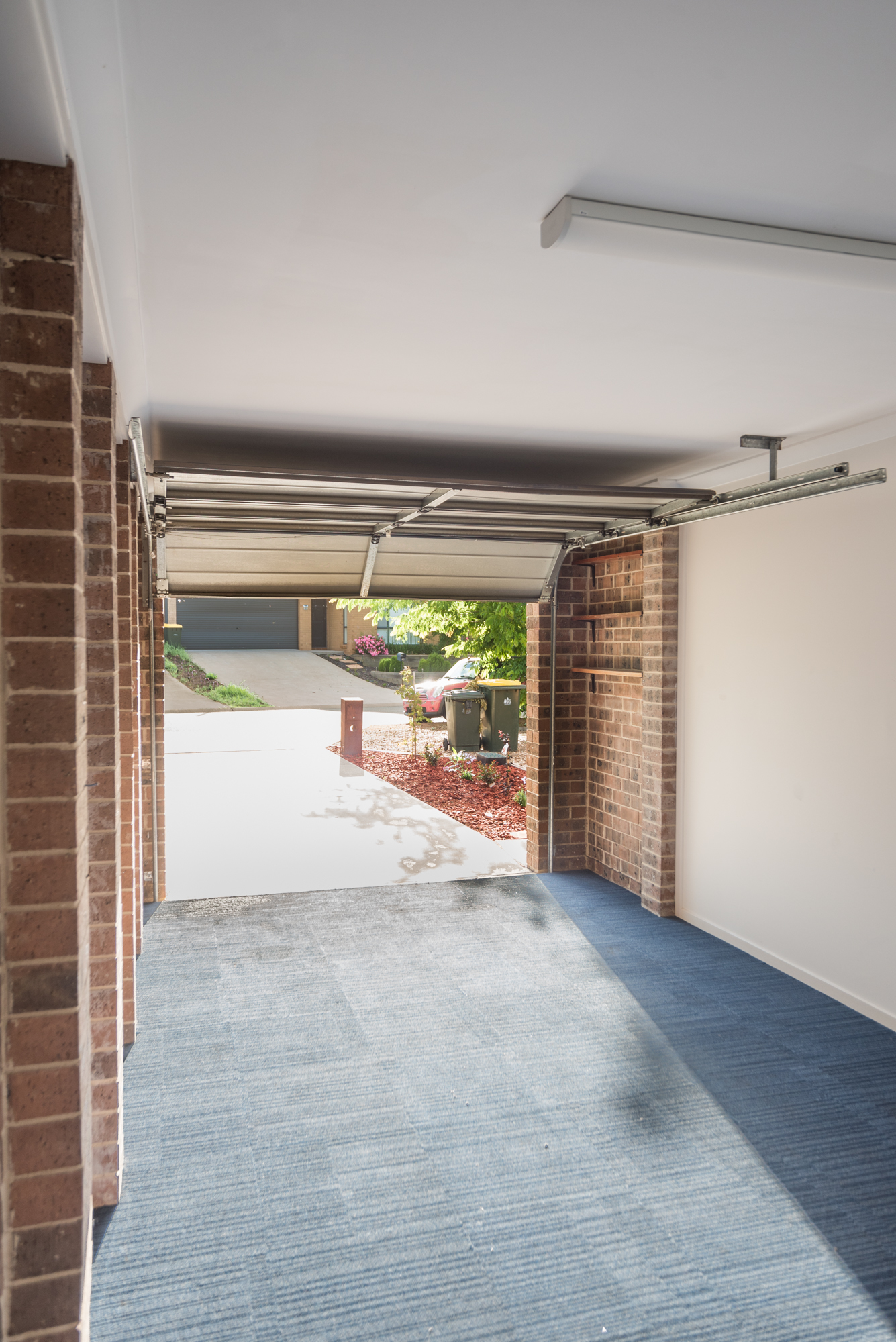 61 Wunderly Circuit, Macgregor, photo 15
