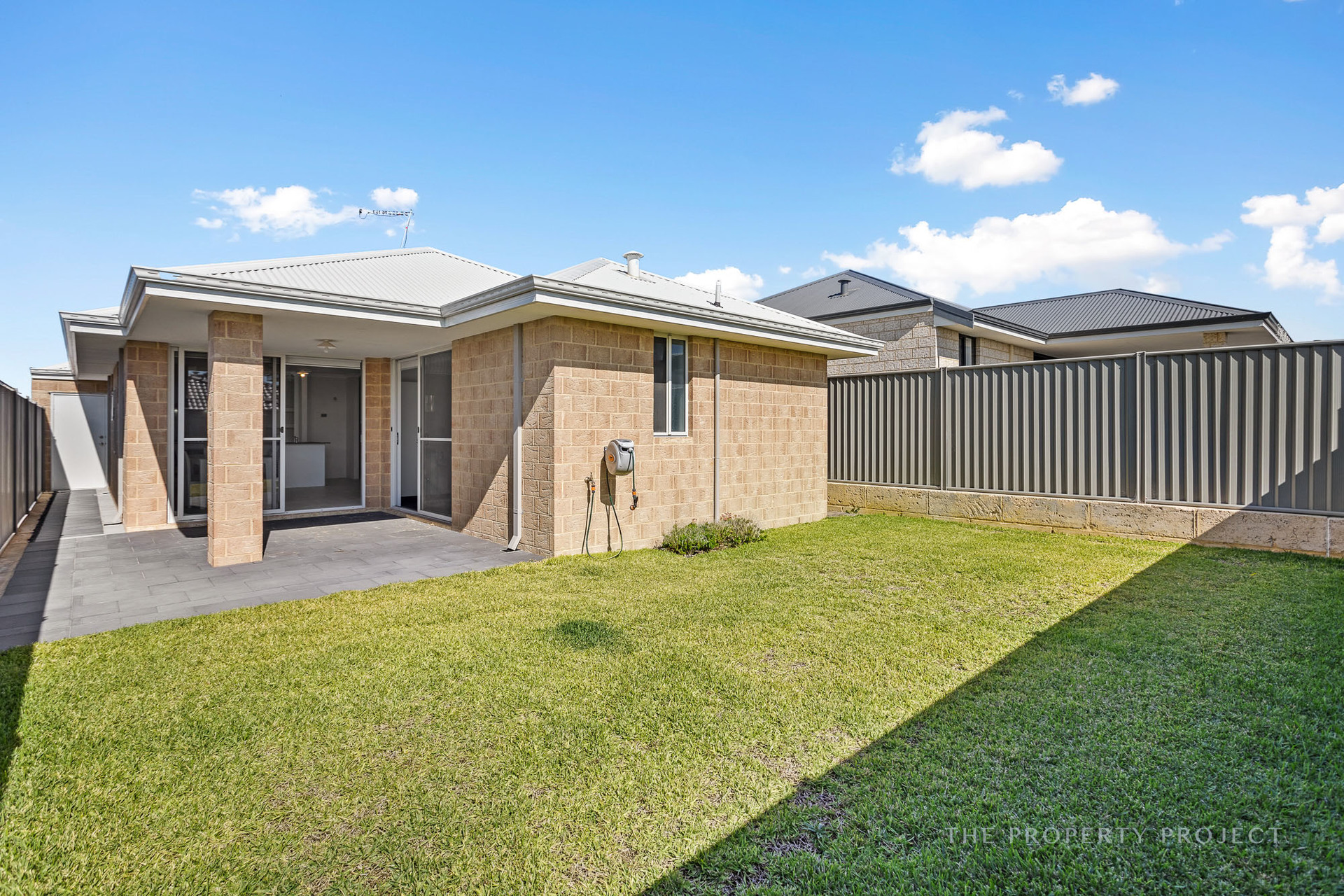 21 Rathmines Street Clarkson WA 6030