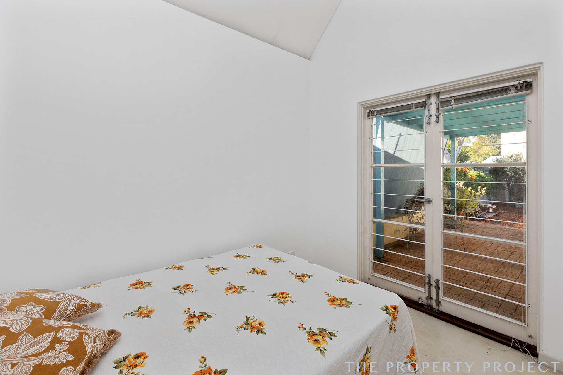 50 Smyth Road Shenton Park WA 6008