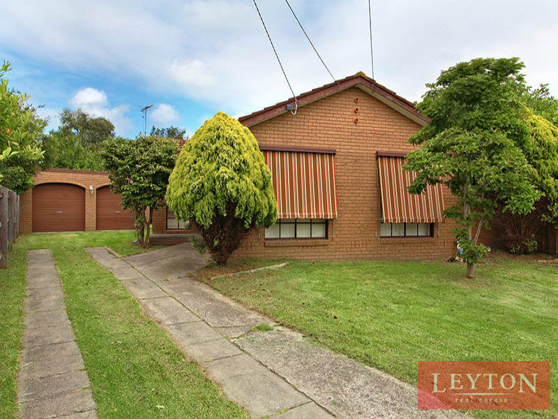 5 Glenn Court, CLAYTON SOUTH VIC 3169