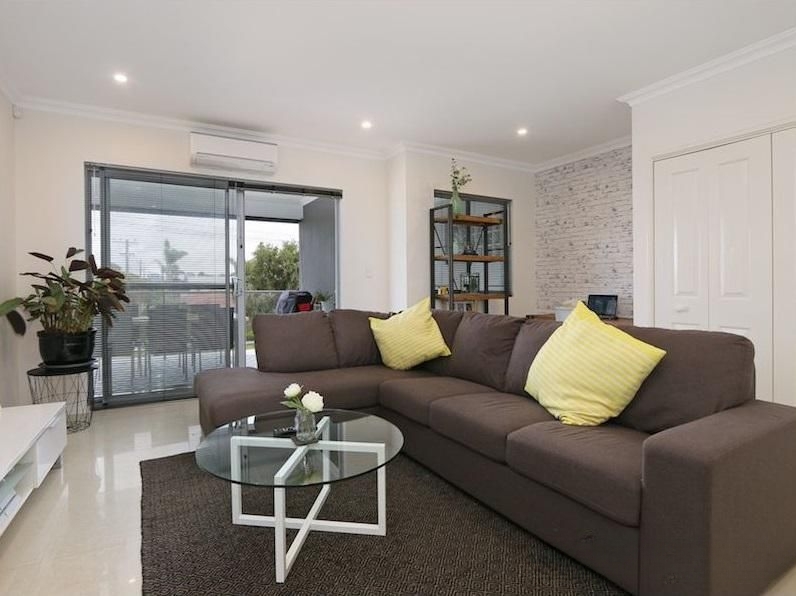 5 104 Roberts Rd Rivervale WA 6103