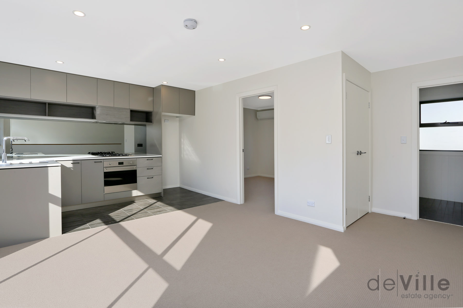 9a Grasslands Street, ROUSE HILL NSW 2155