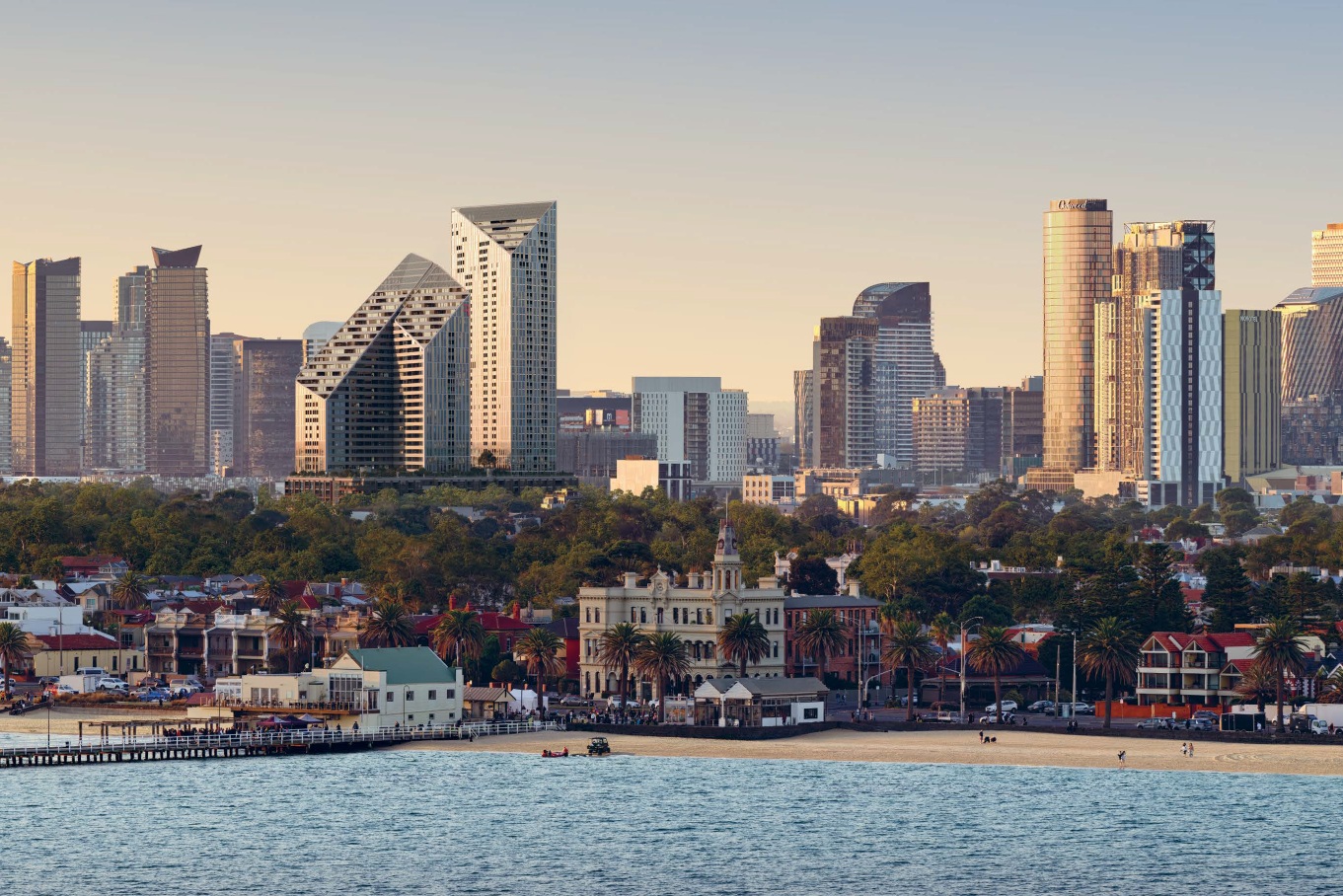 253 Normanby Road, SOUTH MELBOURNE VIC 3205