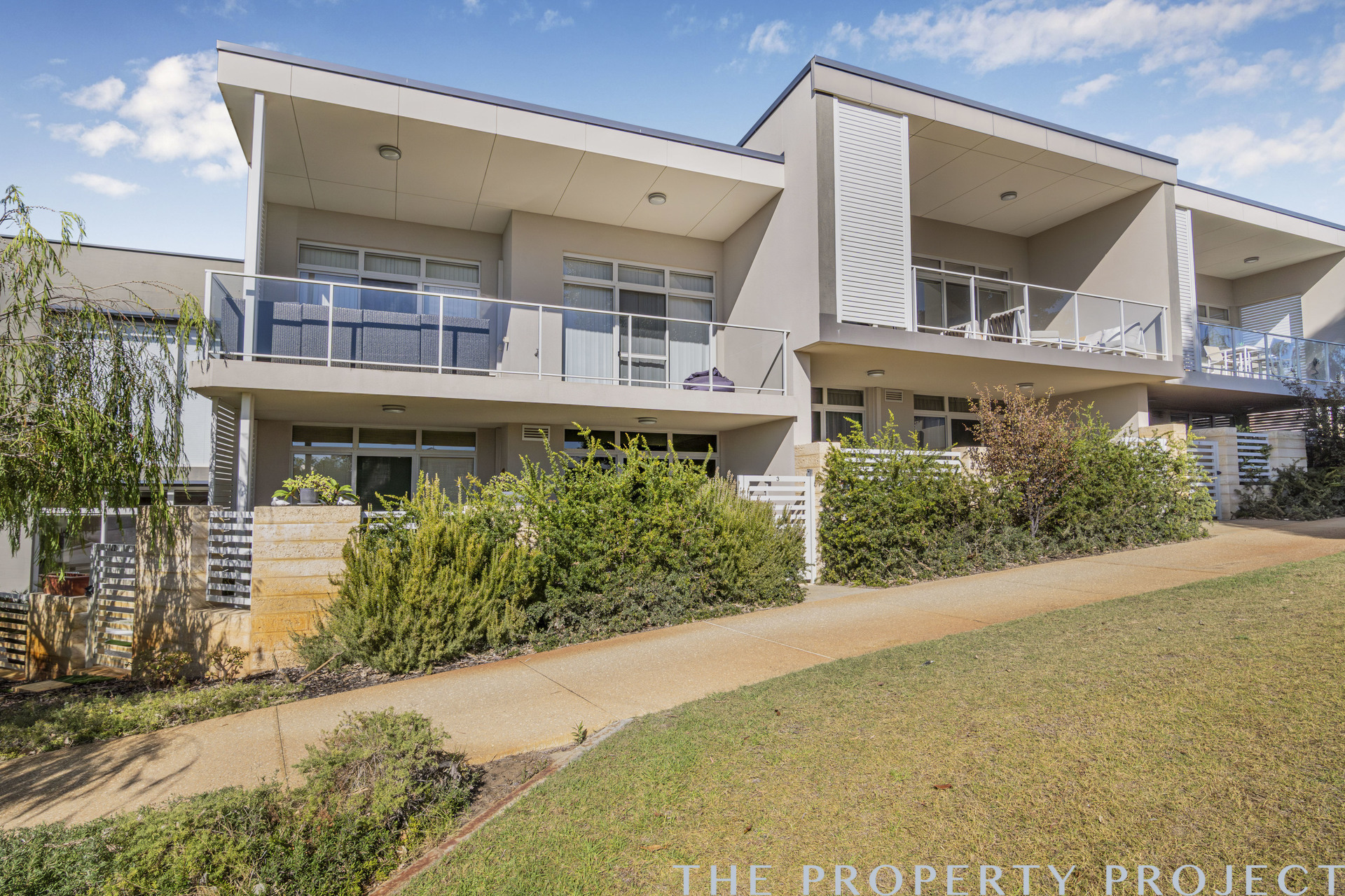 1 62 Revitalise Circuit Craigie WA 6025