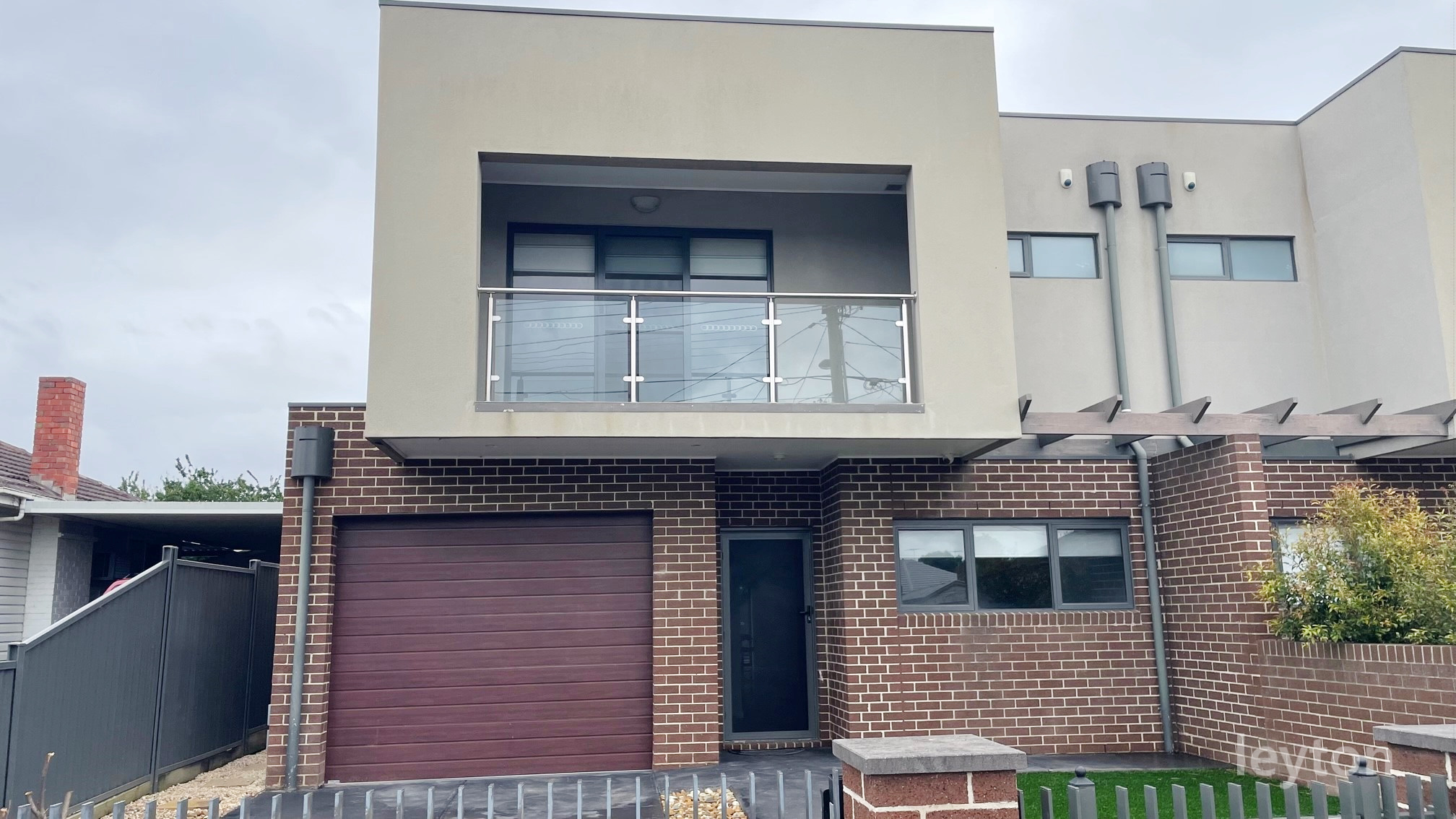 8 Dodds Street, SPRINGVALE VIC 3171