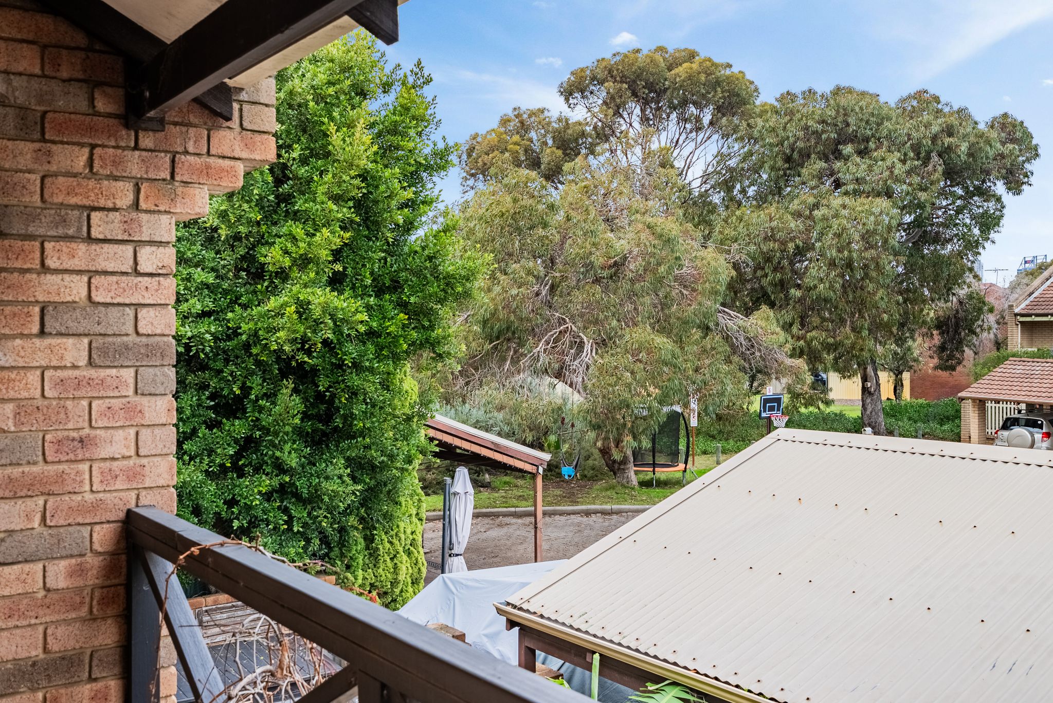 16 Aranda Place Leederville WA 6007