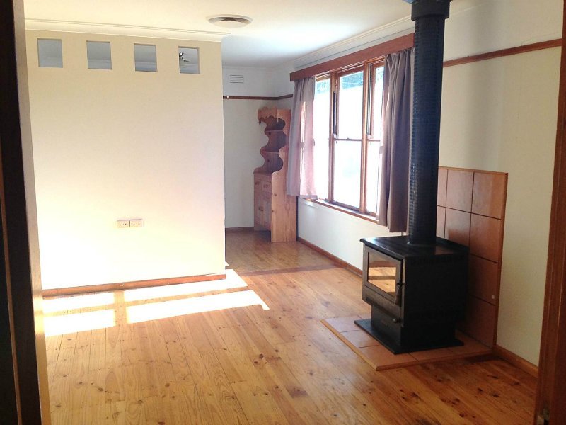 248 Henry Street, DENILIQUIN NSW 2710