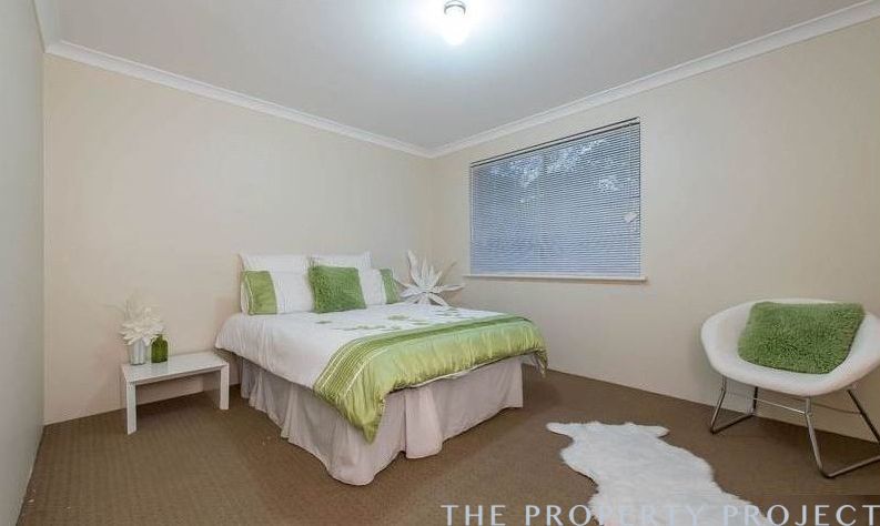 3 Kennerly Street Cloverdale WA 6105