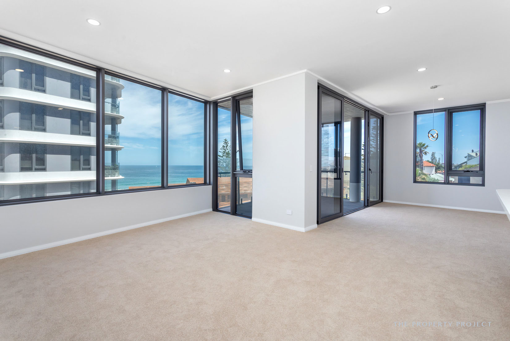 17 171 West Coast Highway Scarborough WA 6019