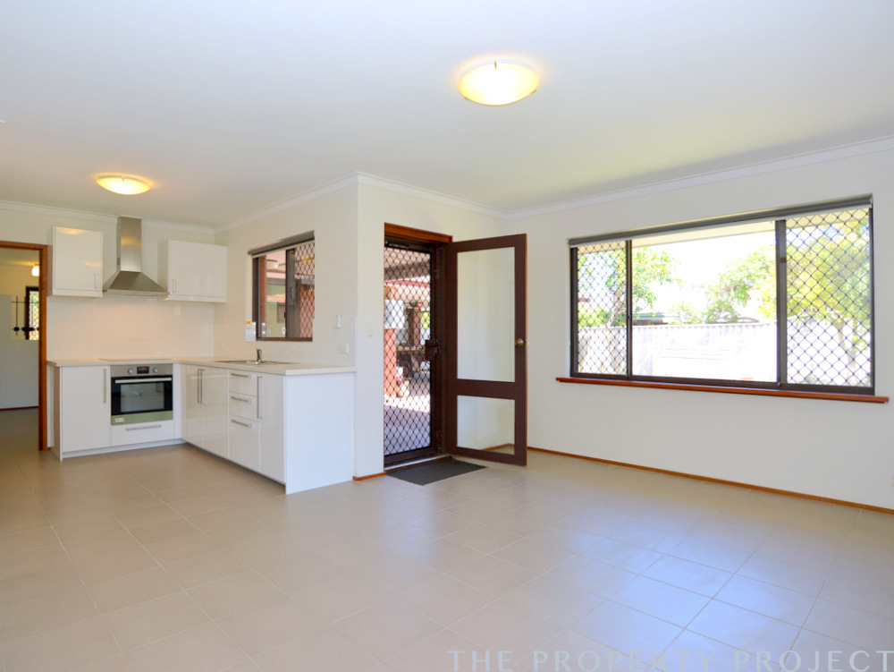 157 Blackall Drive Greenwood WA 6024