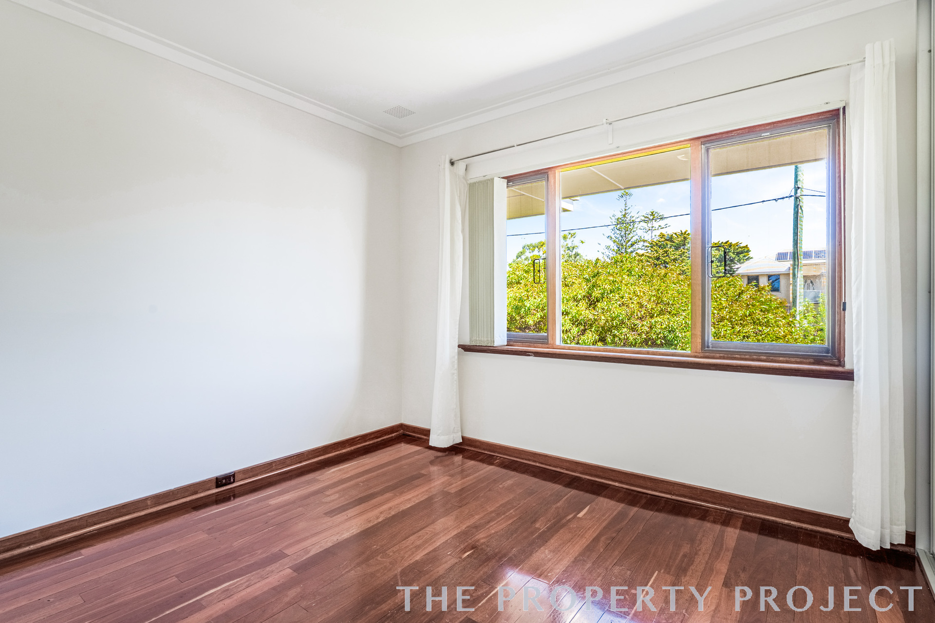 6 Marsden Street Scarborough WA 6019