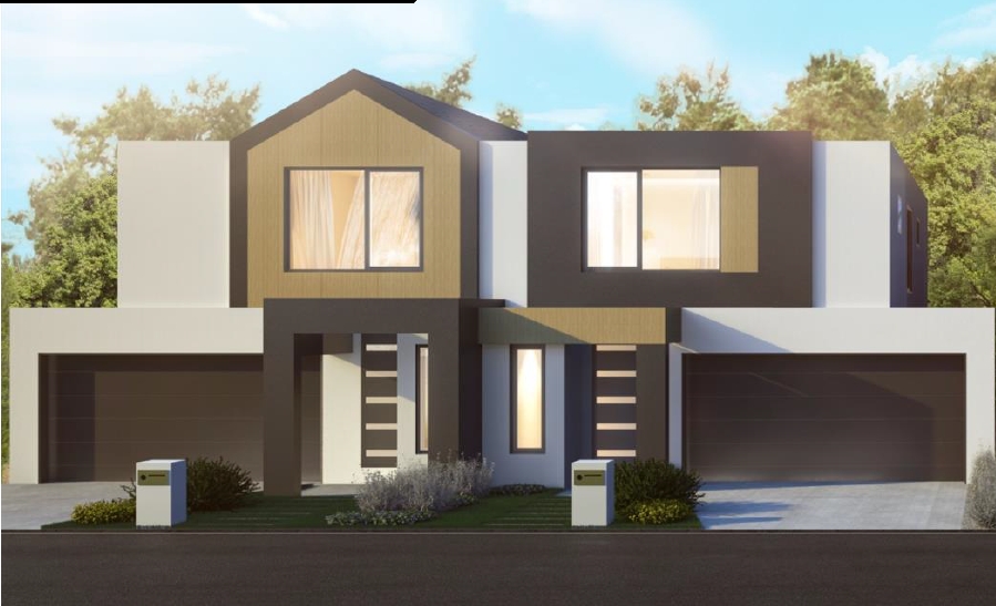 860 Derrimut Road, TARNEIT VIC 3029