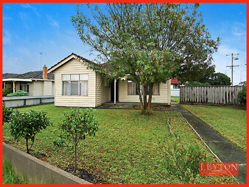 27 Westall Road, CLAYTON SOUTH VIC 3169