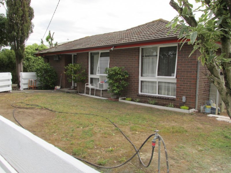 1 / 26 Nockolds Crescent, NOBLE PARK VIC 3174