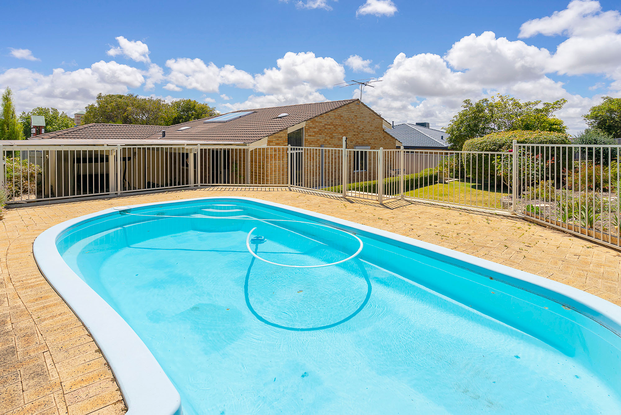 65 Constellation Drive Ocean Reef WA 6027