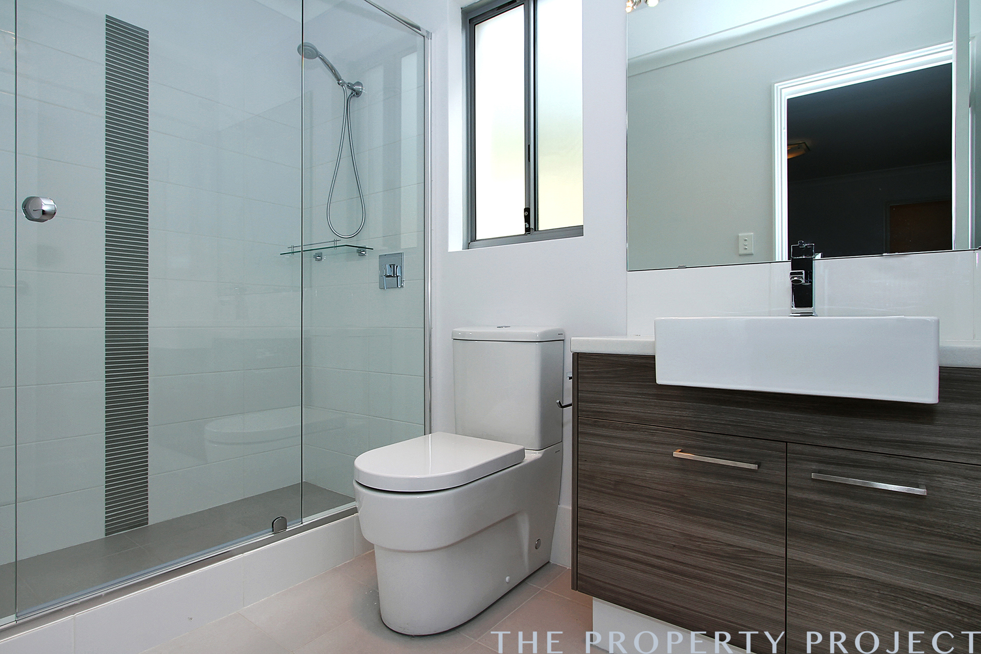3 150 Peninsula Road Maylands WA 6051