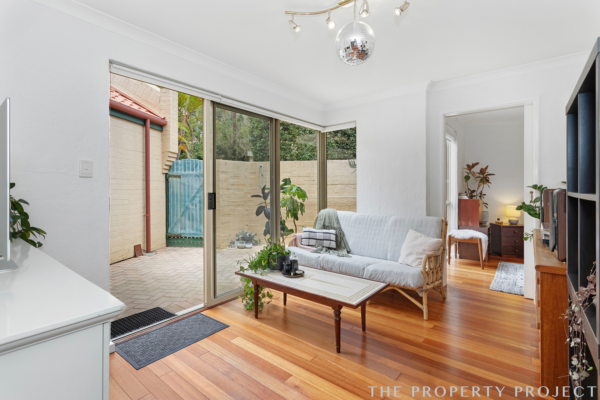 12T 24 Pearson Street Churchlands WA 6018