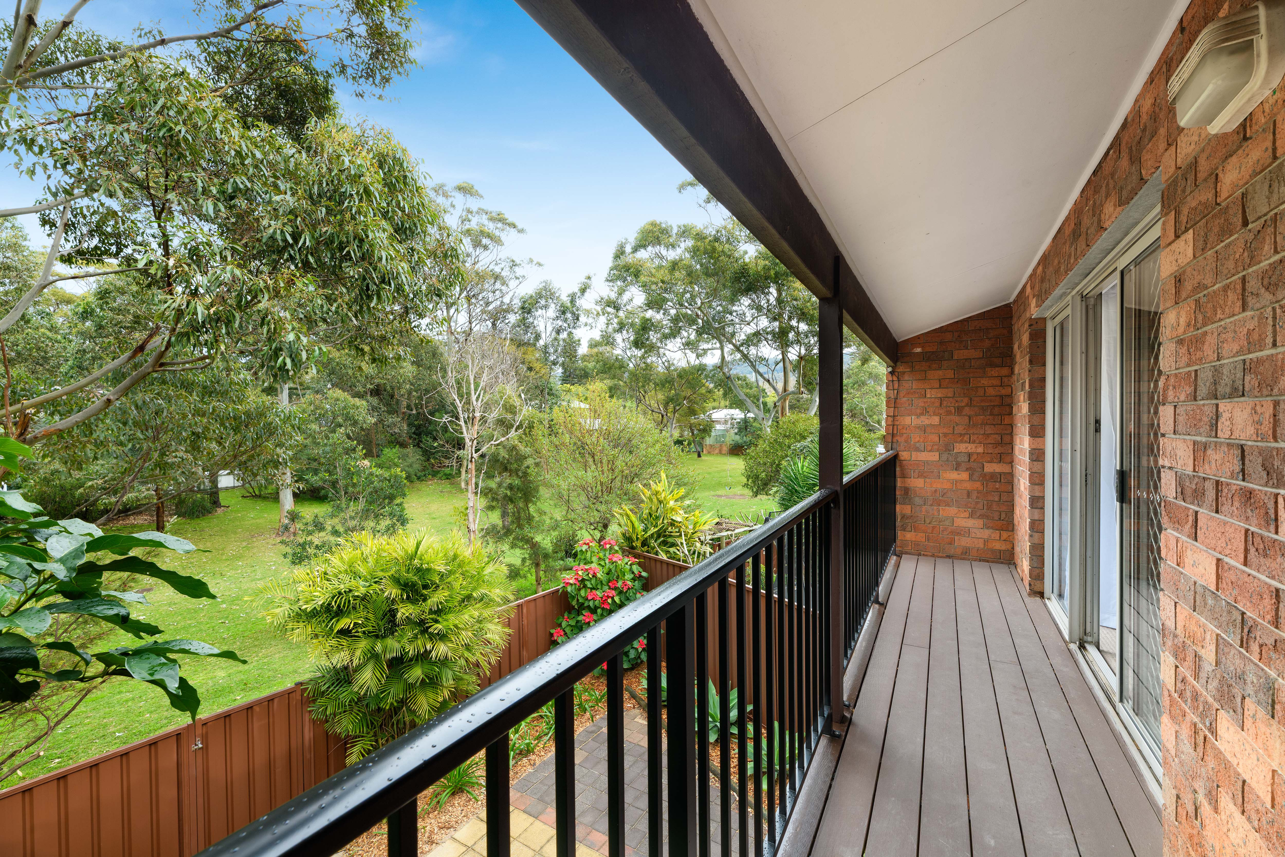 19 / 12 Waterloo Street, BULLI NSW 2516