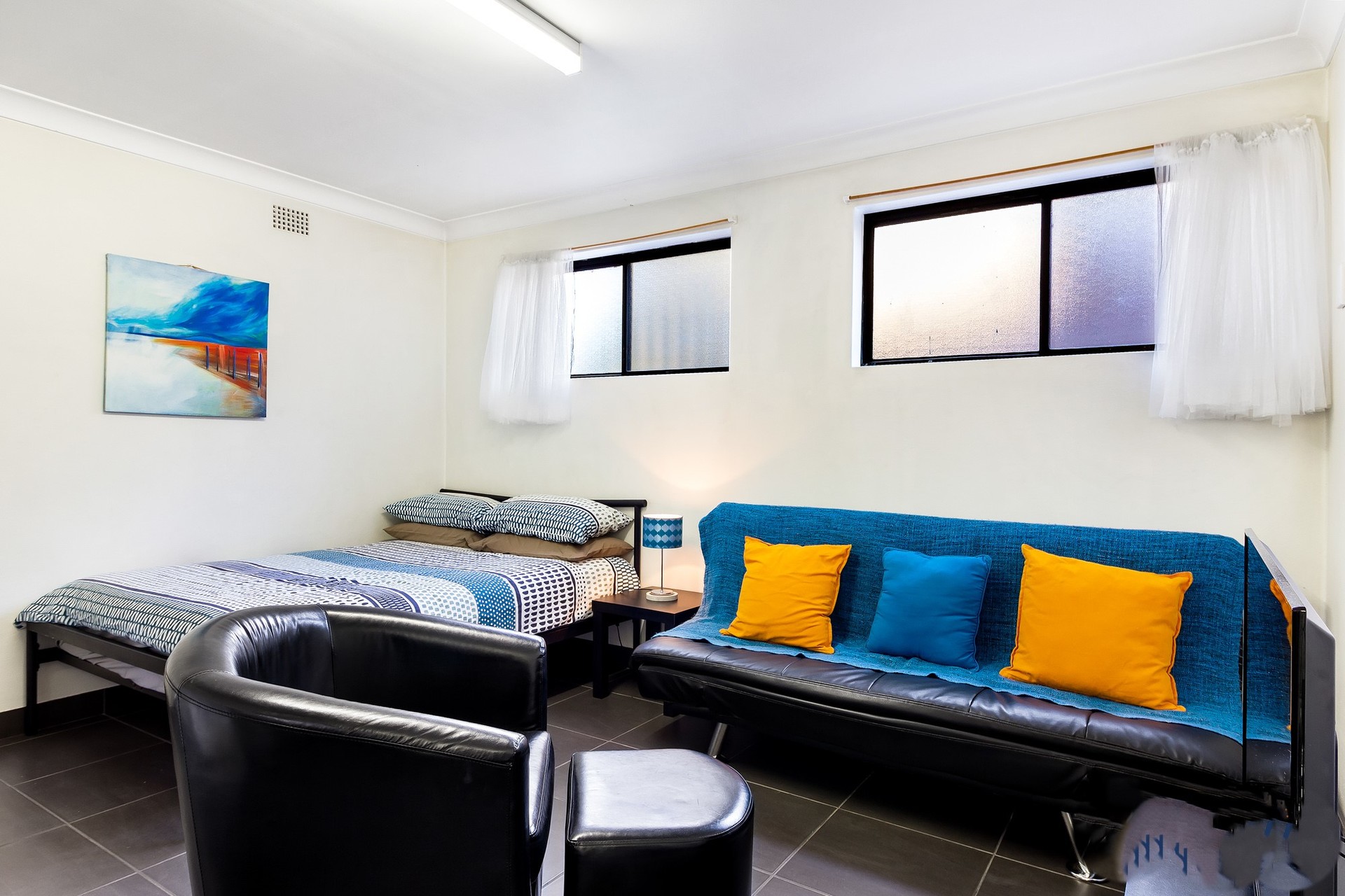 2a Braeside Road, GREYSTANES NSW 2145