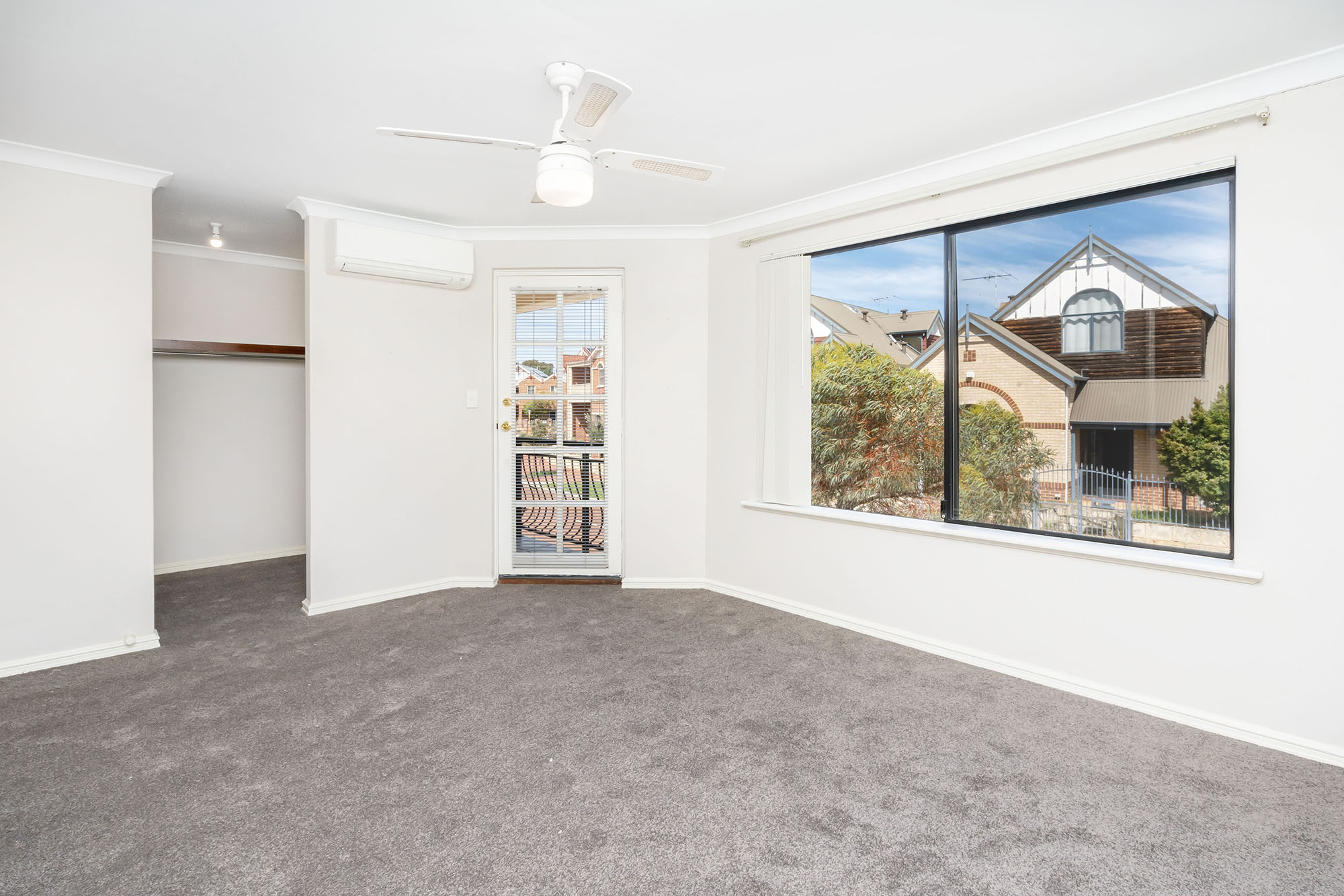 55 St Pauls Crescent Joondalup WA 6027