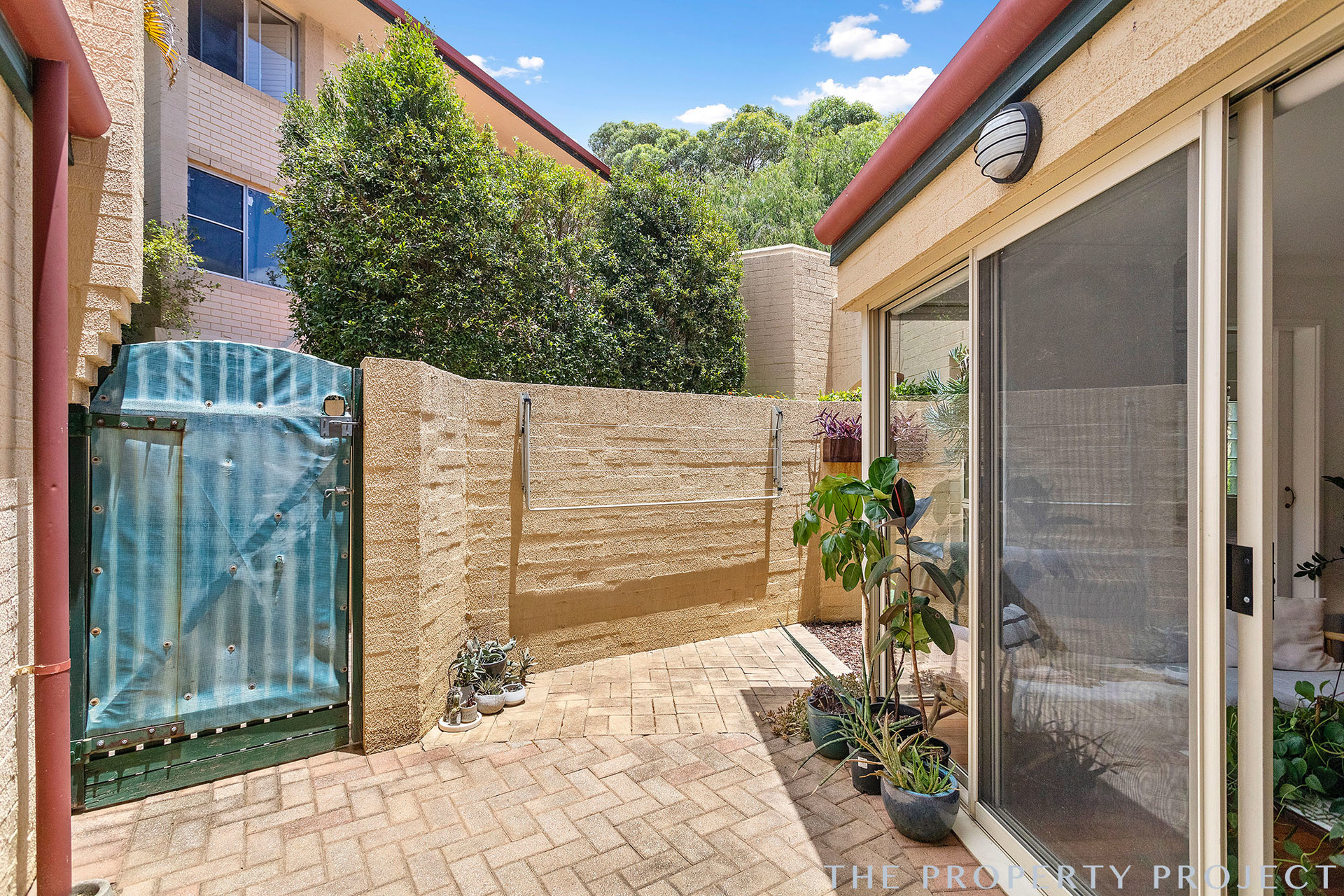 12T 24 Pearson Street Churchlands WA 6018