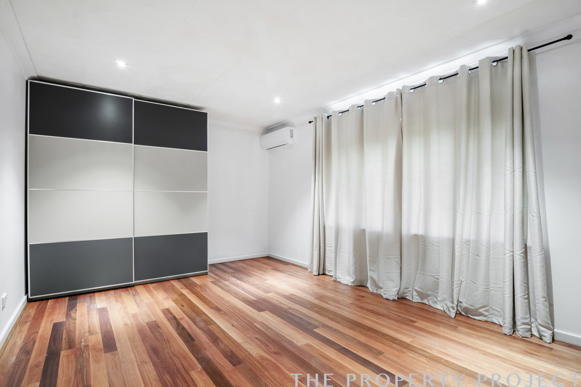 7 Bourke Street North Perth WA 6006