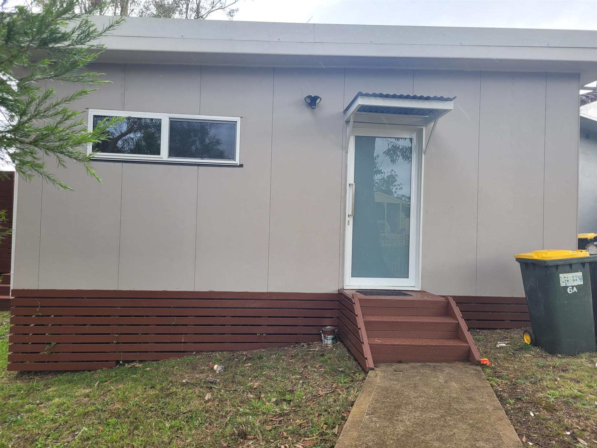 6a Creigan Road, BRADBURY NSW 2560