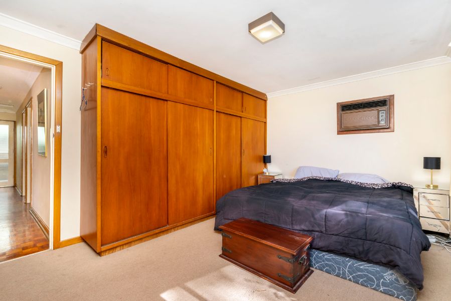 13B Norman Street Wembley Downs WA 6019