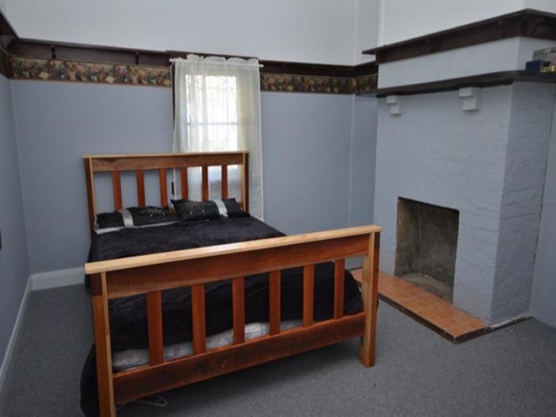 80 Merton  St, BOGGABRI NSW 2382