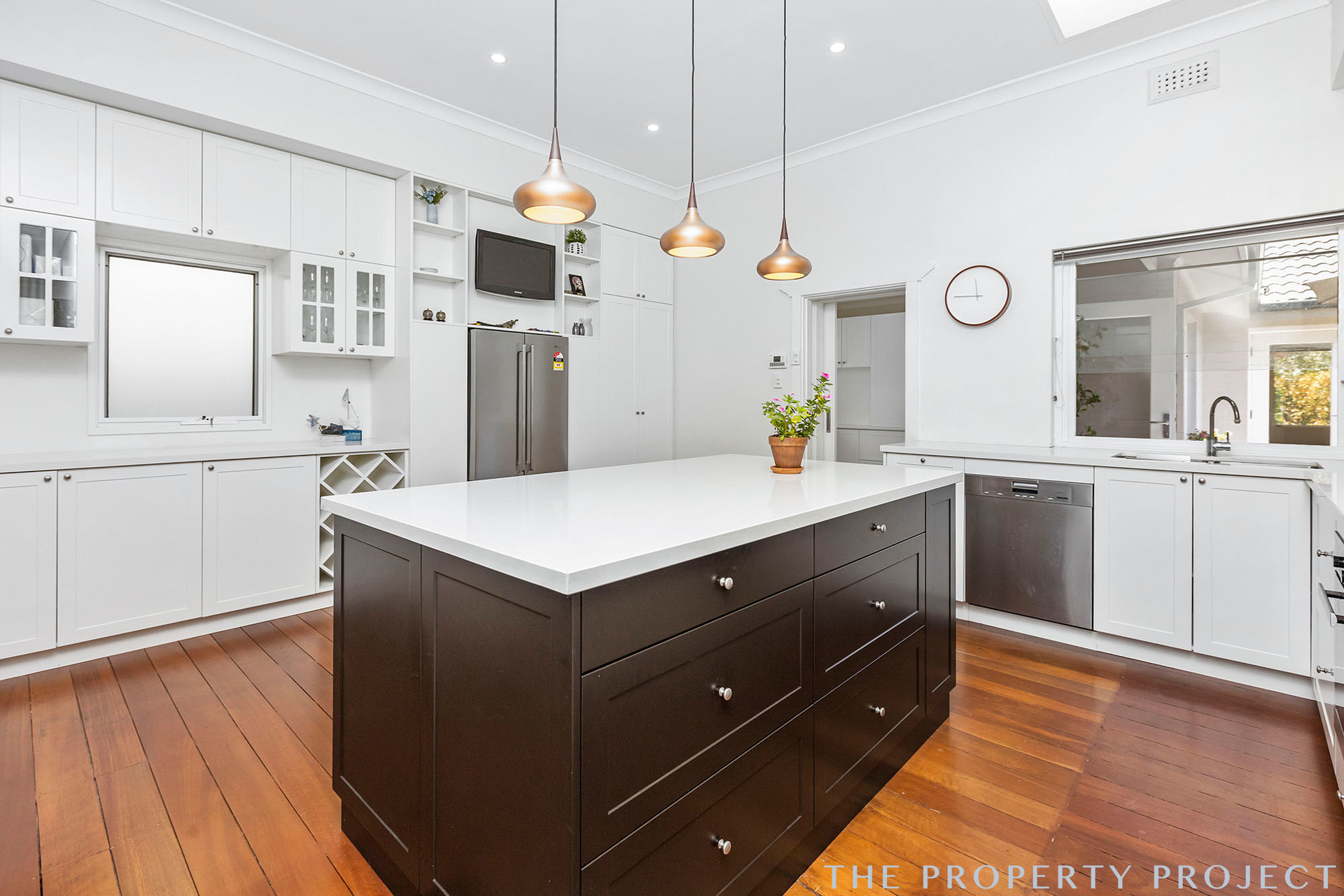 15 Archdeacon Street Nedlands WA 6009