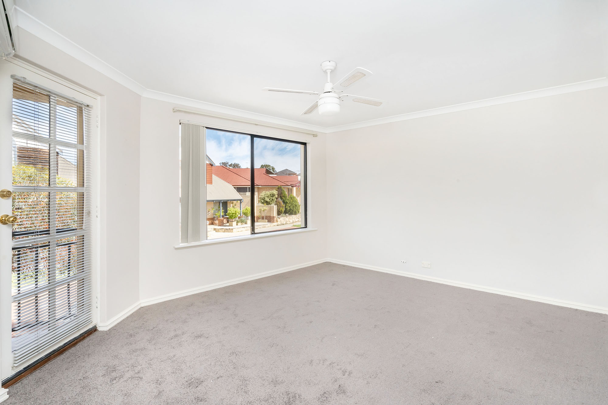 55 St Pauls Crescent Joondalup WA 6027