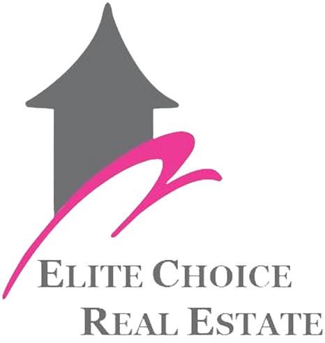 Elite Choice - Perth