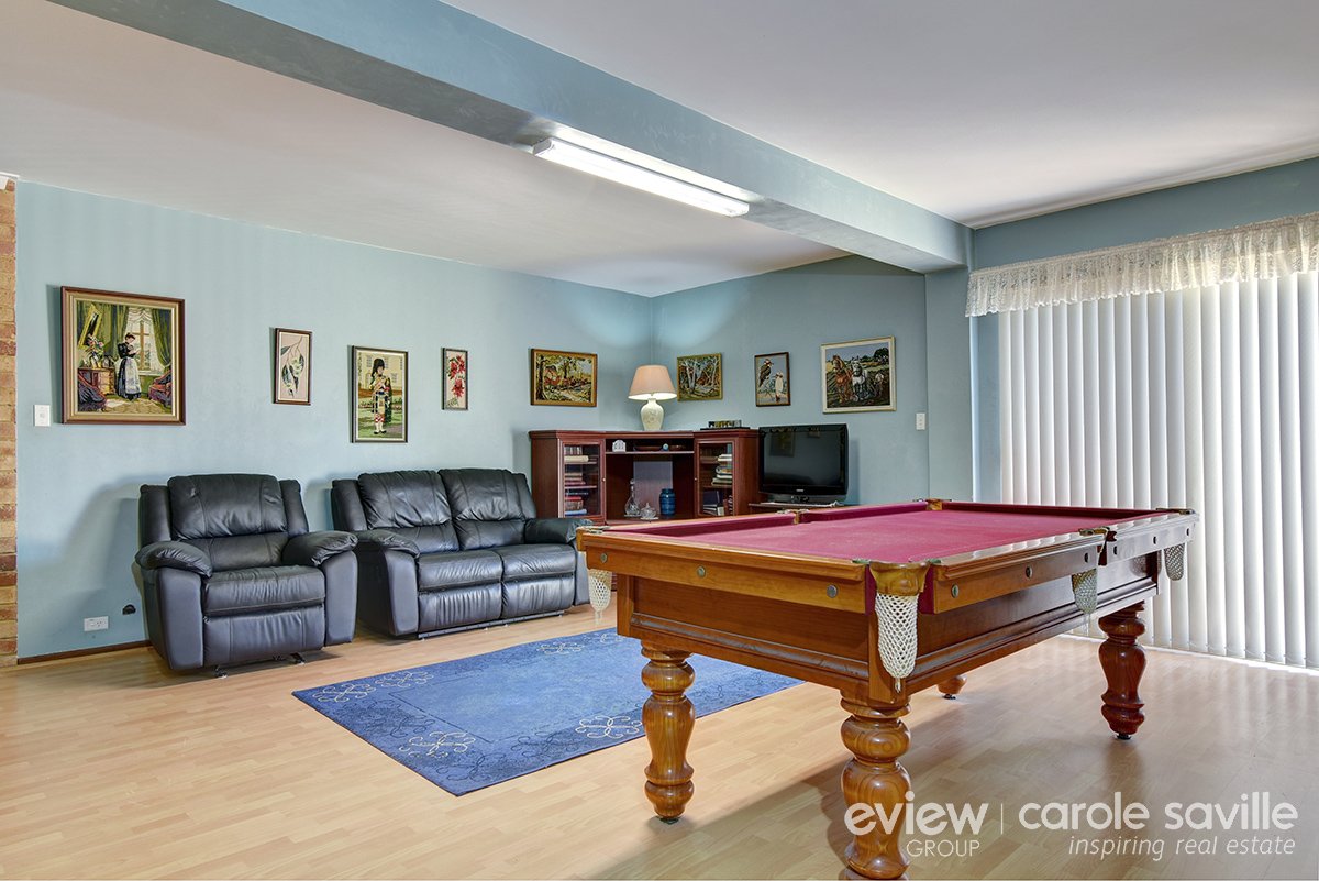 33 Porteous Road Sorrento WA 6020