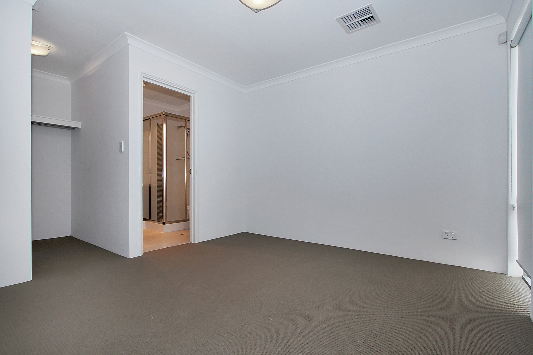 2 150 Peninsula Road Maylands WA 6051