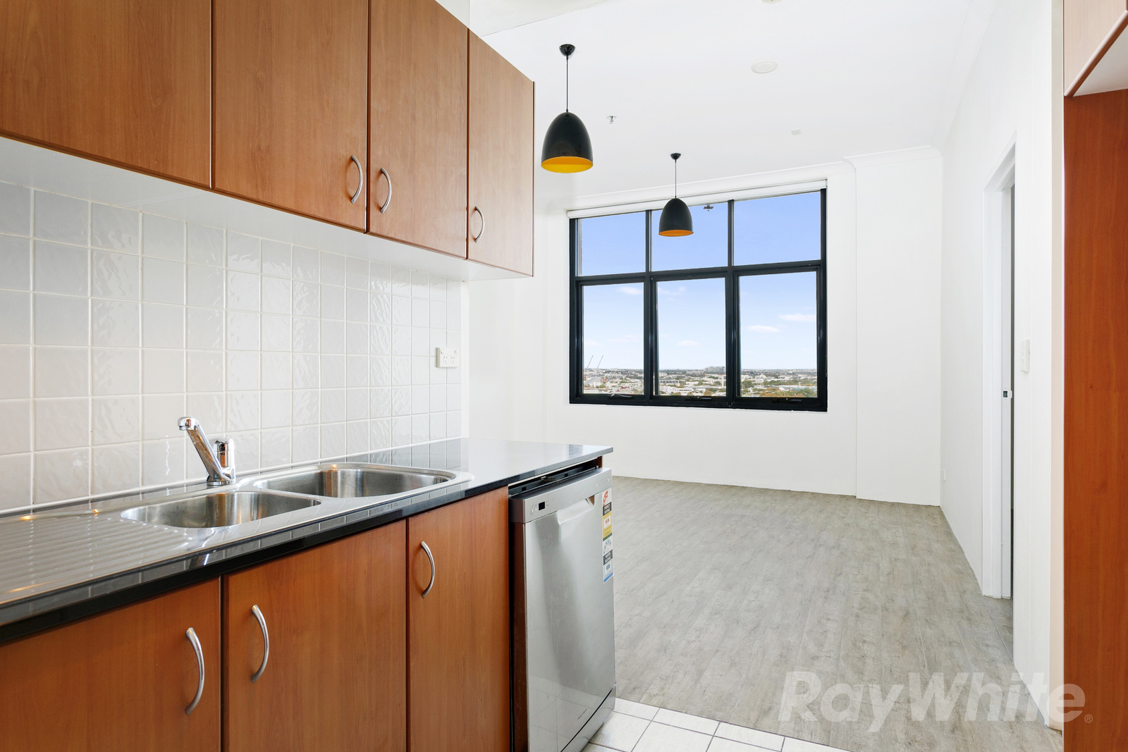 803 / 58 King St, NEWTOWN NSW 2042