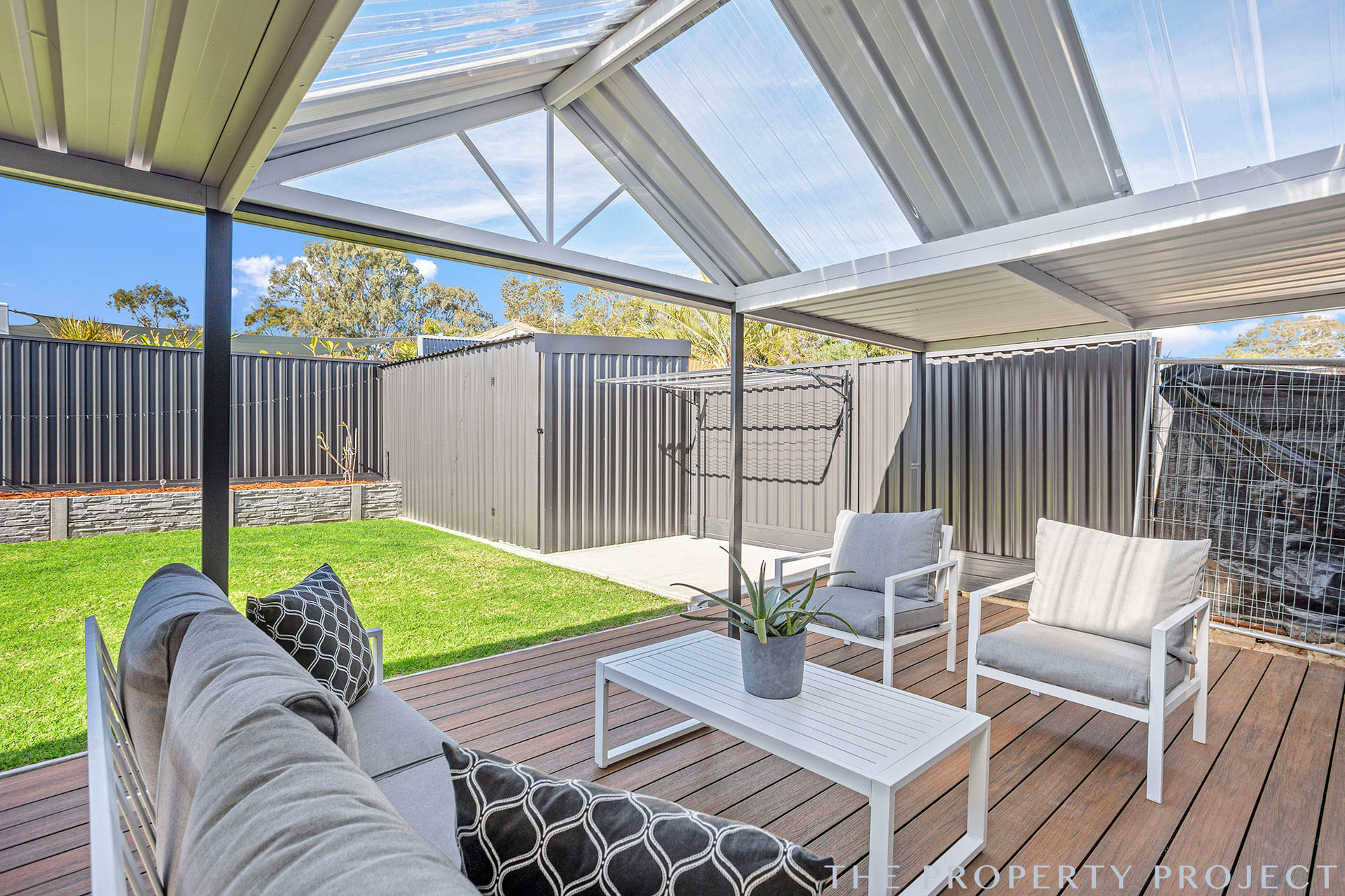 49 Blaxland Way Padbury WA 6025