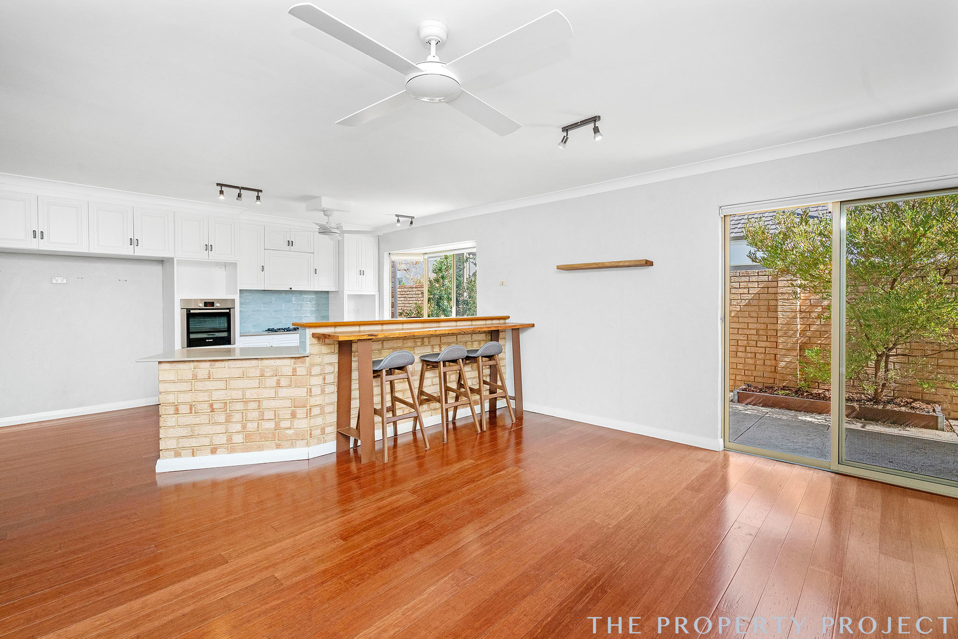 61 Elsegood Street Dianella WA 6059