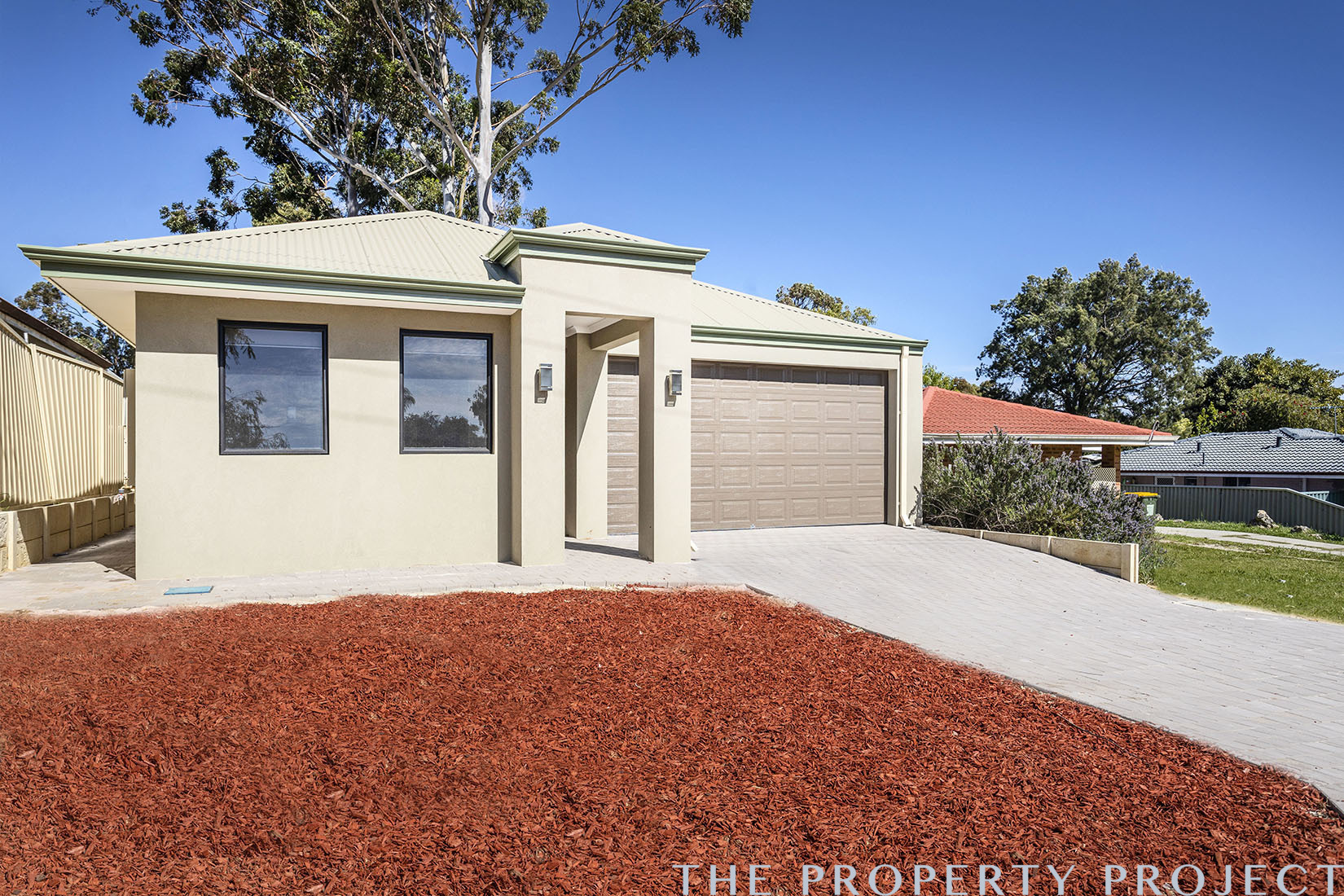 30A Koman Way Girrawheen WA 6064