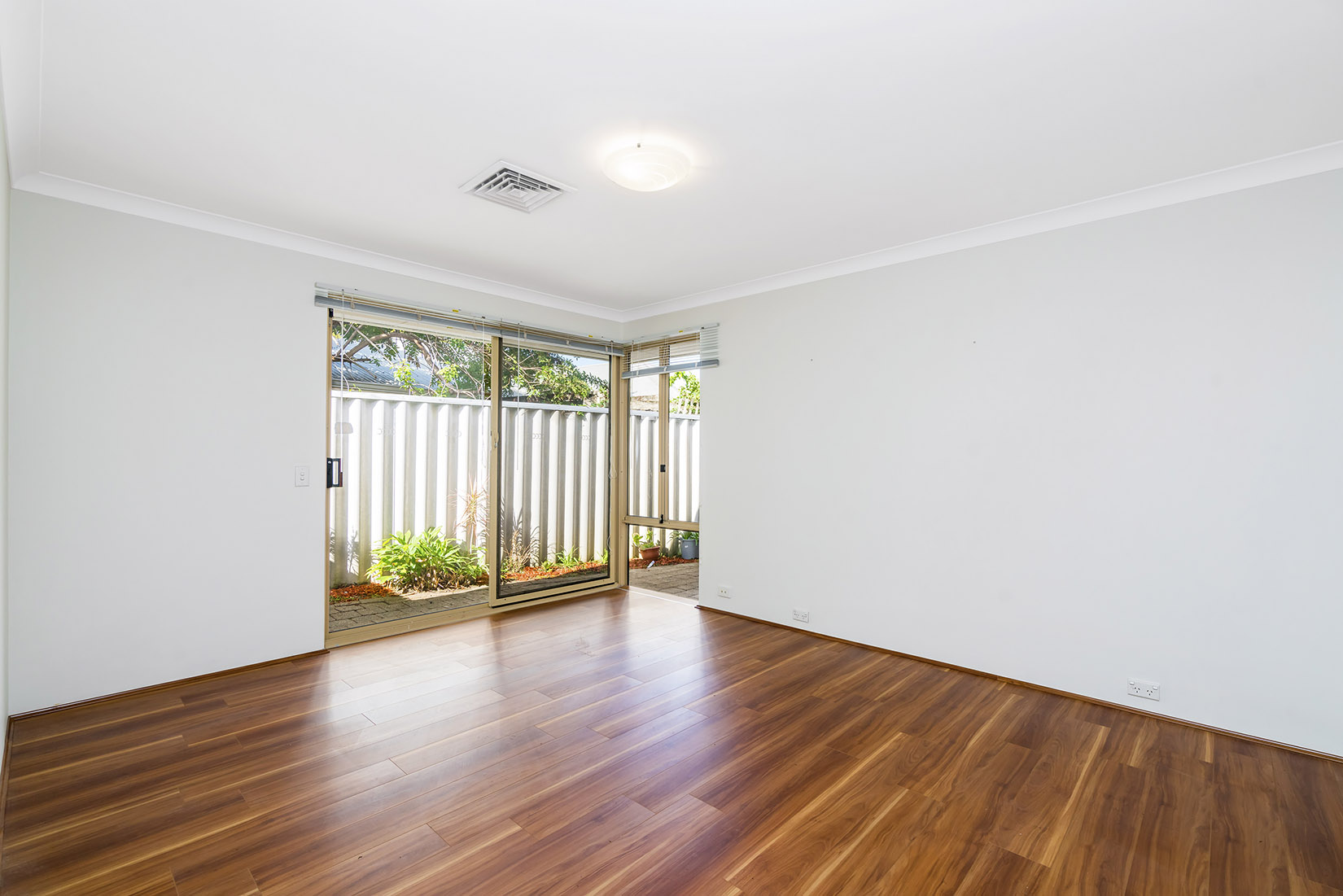 5 Park View Green Churchlands WA 6018