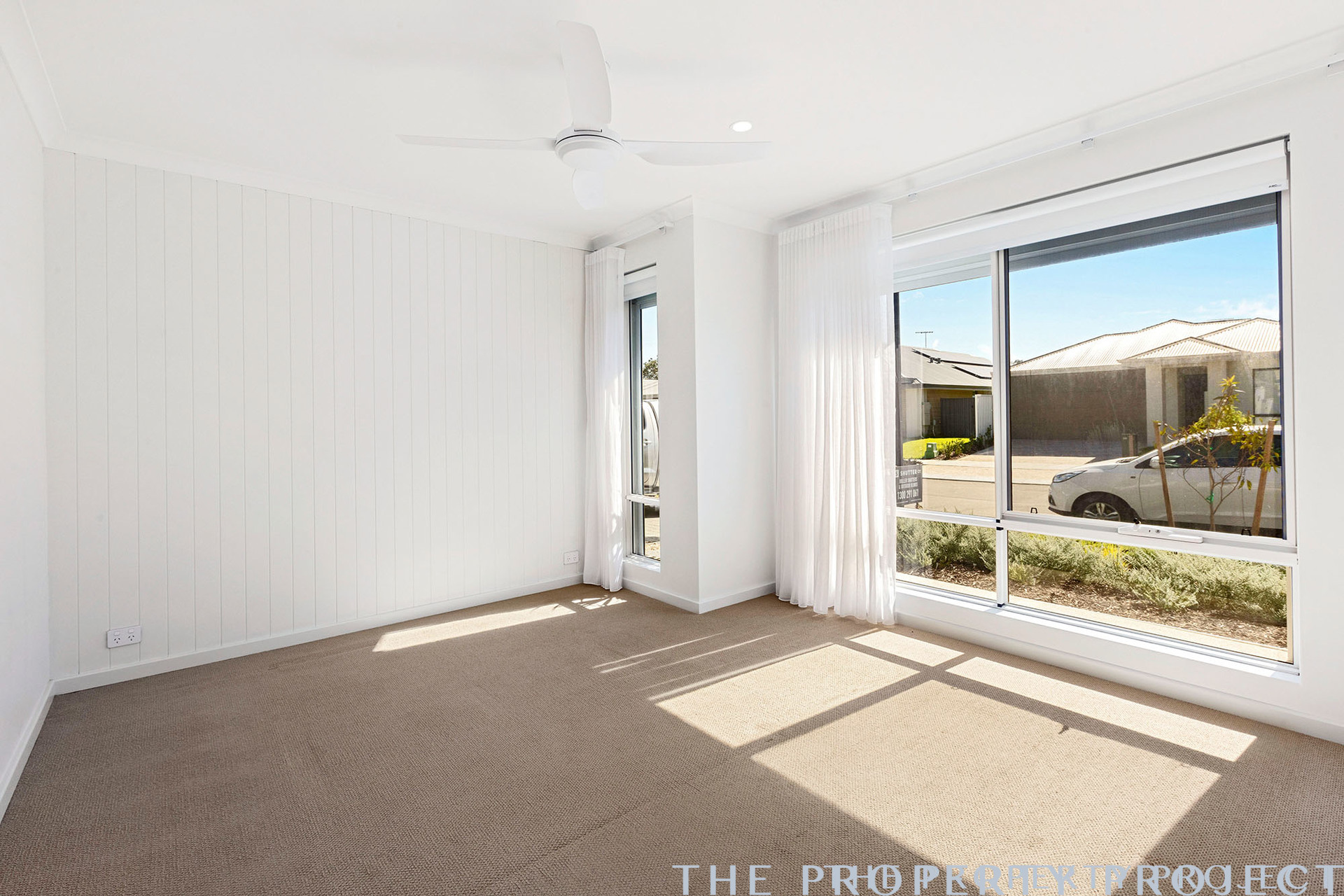 92 Routeburn Street Wanneroo WA 6065