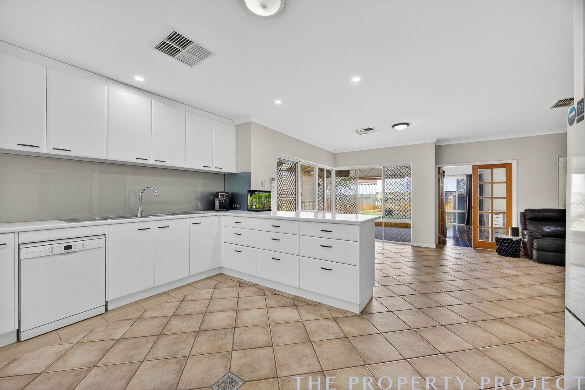 17 The Oval Madeley WA 6065